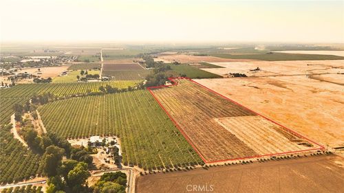 0 Fresno Rd, Le Grand, CA, 95333 | Card Image