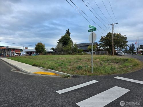 4-198 S Ritter St, Tenino, WA, 98589-9798 | Card Image