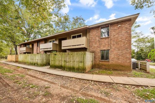 e-2940 Hood Rd Sw, Huntsville, AL, 35805-6628 | Card Image