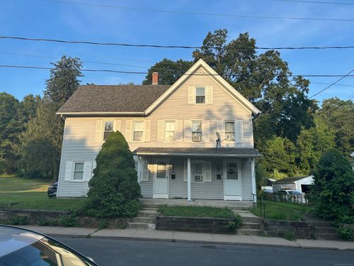 14 Washington Ave, Seymour, CT, 06483-3125 | Card Image