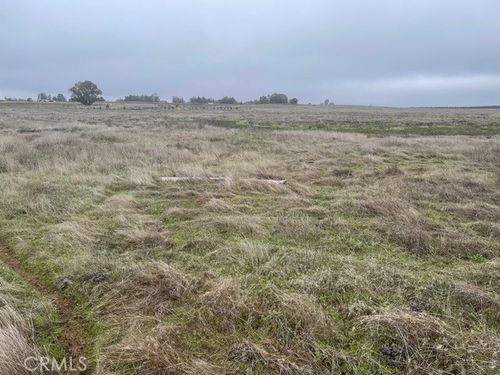 0 Gaylord Ave, Corning, CA, 96021 | Card Image