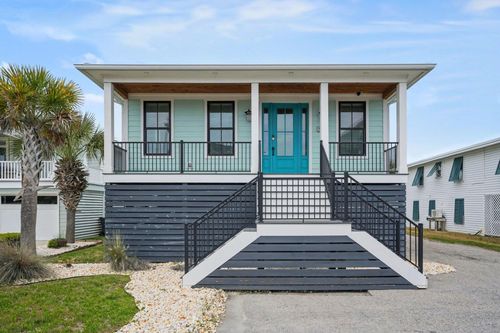 242 Dogwood Dr S, Murrells Inlet, SC, 29576-8023 | Card Image