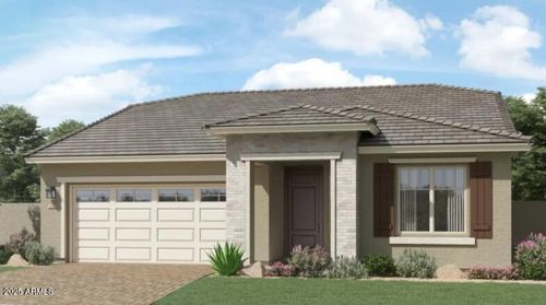 25212 N 174th Dr, Surprise, AZ, 85387-1313 | Card Image