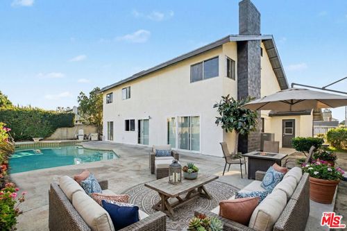 243 Blanquita Way, Placentia, CA, 92870-1911 | Card Image