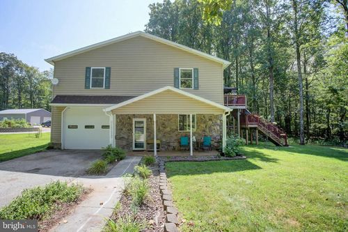 1120 Green Ridge Rd, ORRTANNA, PA, 17353-9324 | Card Image