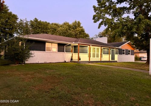 2929 Ohio Ave, Joplin, MO, 64804-2859 | Card Image