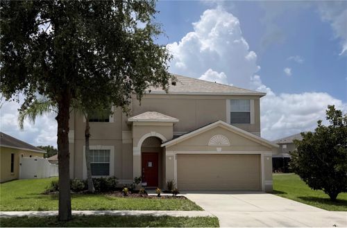 609 Tanana Fall Dr, Ruskin, FL, 33570-6362 | Card Image