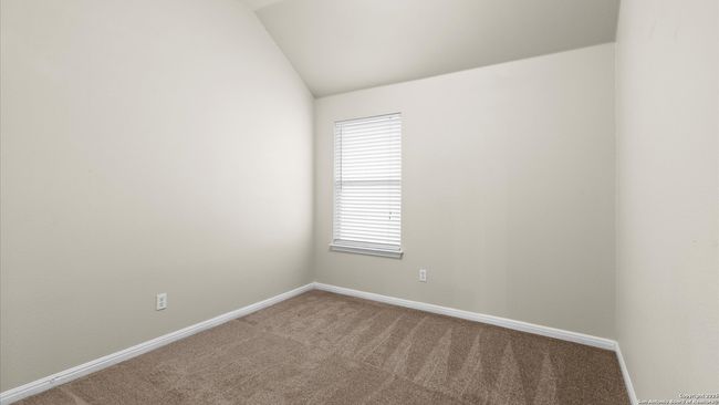 237 C J Jones Cv, House other with 3 bedrooms, 2 bathrooms and null parking in Cibolo TX | Image 15