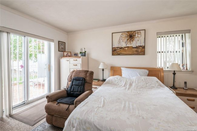 110-14 Horace Harding Expy, Home with 4 bedrooms, 2 bathrooms and null parking in Forest Hills NY | Image 16