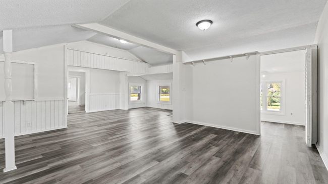 501 E Main St, House other with 3 bedrooms, 2 bathrooms and null parking in Mentone IN | Image 23