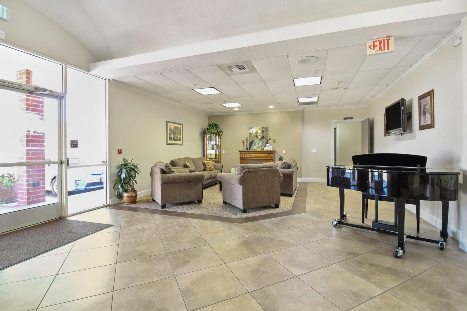 Commercial Sale in Rocklin 3