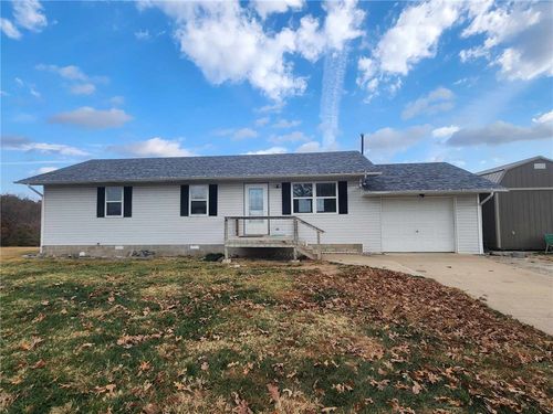 1385 Mountain Grove Rd, Branson, MO, 65616-8893 | Card Image