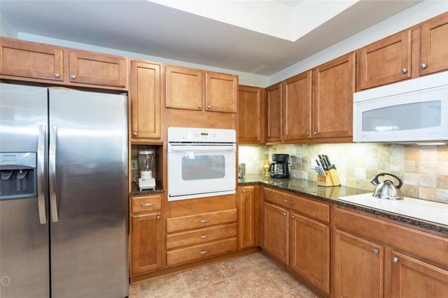 UNIT-361 - 102 Yacht Harbor Dr, Condo with 3 bedrooms, 3 bathrooms and null parking in Palm Coast FL | Image 16