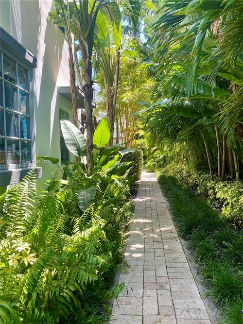 apt-3-2921 Sheridan Ave, Miami Beach, FL, 33140-4361 | Card Image