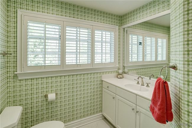 602 Cornwallis Pl, House other with 4 bedrooms, 6 bathrooms and null parking in Manakin Sabot VA | Image 31