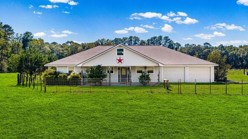 245 Alabama Pt, Livingston, TX, 77351-5300 | Card Image