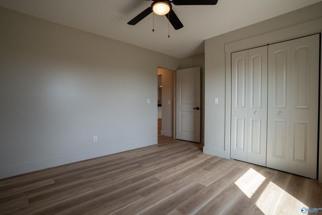 213 Workman Rd, House other with 3 bedrooms, 2 bathrooms and null parking in TRENTON GA | Image 29