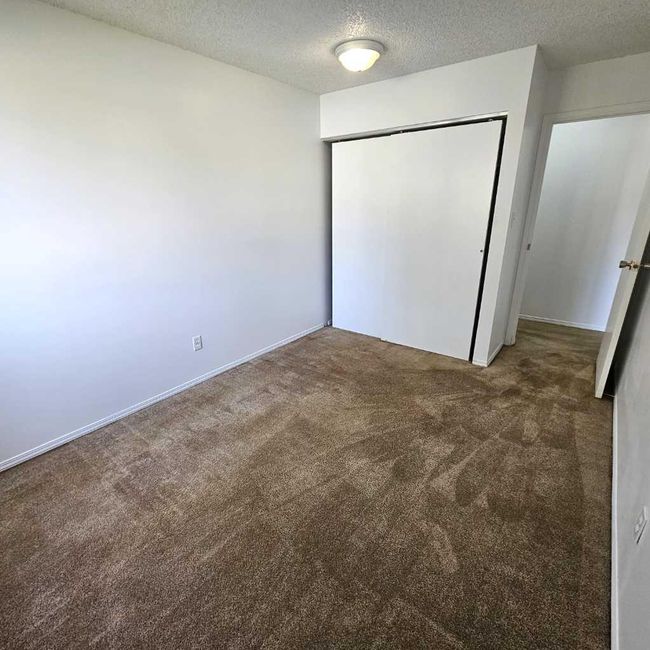 104A - 5611 10 Ave, Condo with 2 bedrooms, 1 bathrooms and 1 parking in Edson AB | Image 15