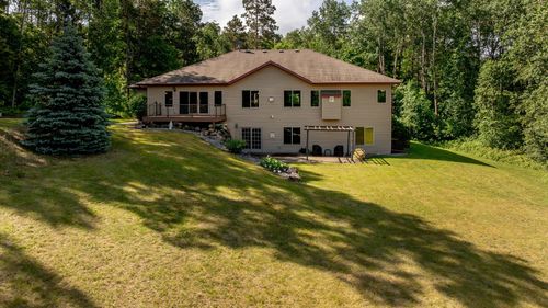 5698 Kander Ct, Nisswa, MN, 56468-2907 | Card Image