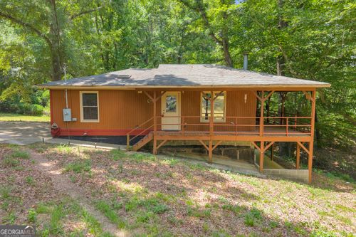 1245 Beechwood Rd, Elberton, GA, 30635-3927 | Card Image