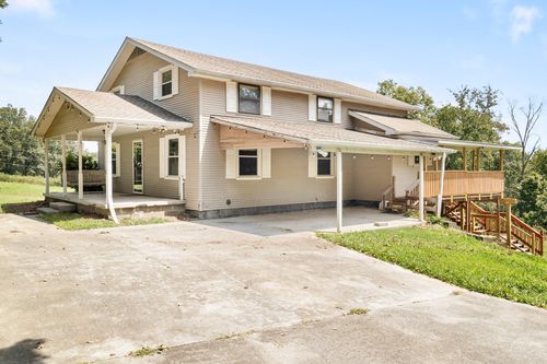308 Riverside Dr Ne, Charleston, TN, 37310-6310 | Card Image