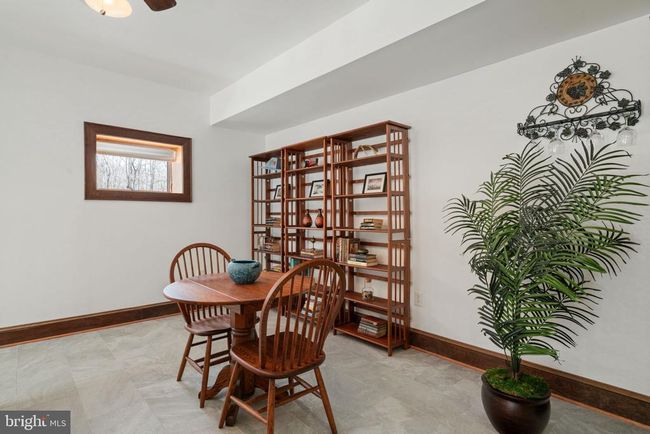 4257 Cabin Rd, House other with 5 bedrooms, 4 bathrooms and null parking in REVA VA | Image 66