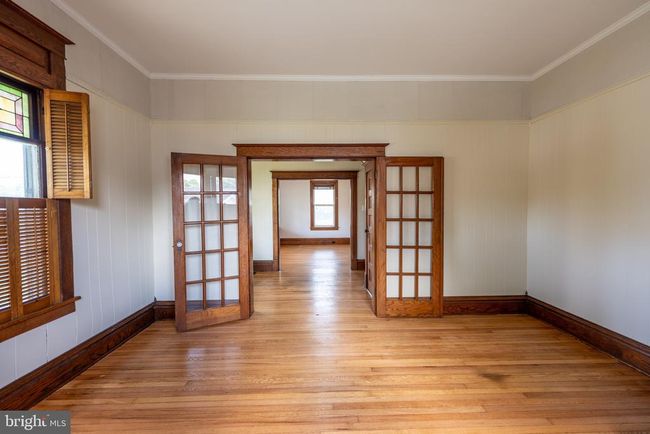 89 N Main St, House other with 4 bedrooms, 2 bathrooms and null parking in Kilmarnock VA | Image 10