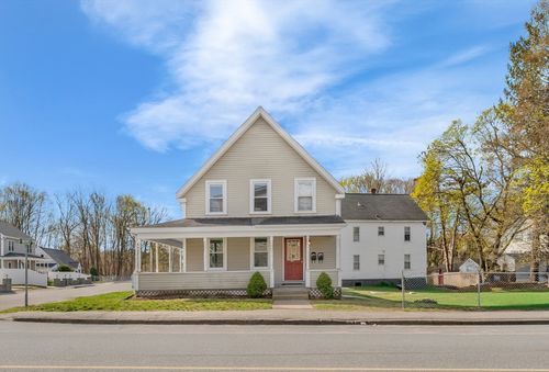 107 Apsley St, Hudson, MA, 01749-1641 | Card Image