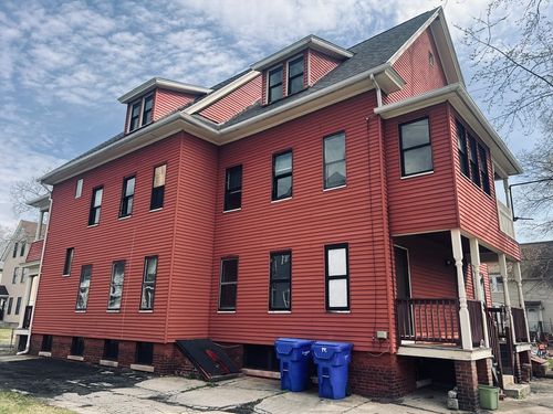 157-159 Lebanon St, Springfield, MA, 01109 | Card Image