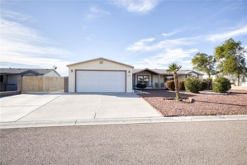 2692 E Philip Cir, Fort Mohave, AZ, 86426-6474 | Card Image