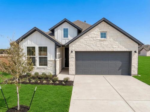210 Silverbell Ln, Bastrop, TX, 78602-2488 | Card Image