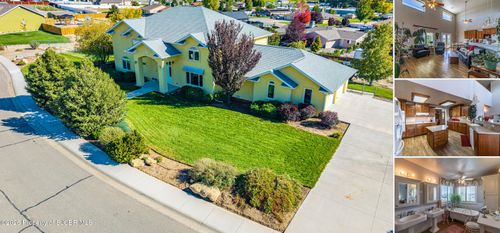 43 Road 49031, Bloomfield, NM, 87413-9663 | Card Image