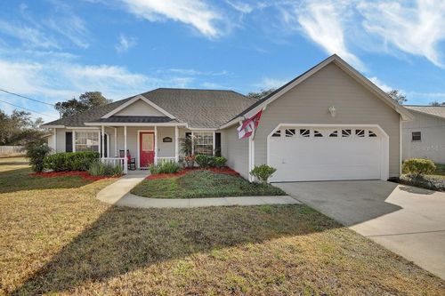 1449 7th Avenue, Deland, FL, 32724 | Card Image