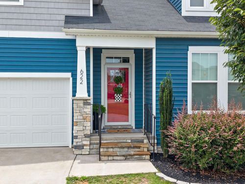 622 Minster Ct, Moore, SC, 29369-2003 | Card Image
