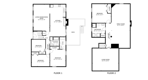 3682 Walden Ct, Lexington, KY, 40517-2063 | Card Image
