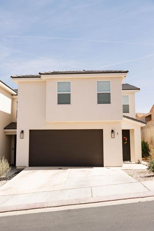 unit-1-686 N 275 W, La Verkin, UT, 84745-5044 | Card Image