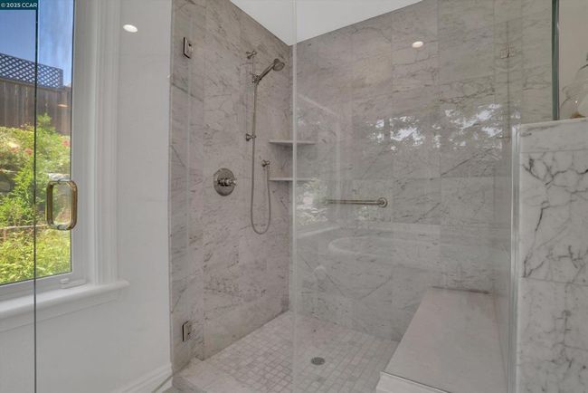 2345 San Miguel Dr, House other with 4 bedrooms, 3 bathrooms and 2 parking in Walnut Creek CA | Image 32