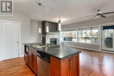 1828 14 St Sw, Condo with 3 bedrooms, 2 bathrooms and 1 parking in Calgary AB | Image 2