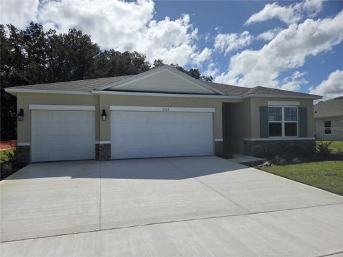2404 Dawson Dr, Ormond Beach, FL, 32174-9365 | Card Image
