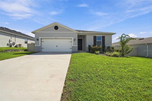 2121 Malbec Court, Minneola, FL, 34715 | Card Image