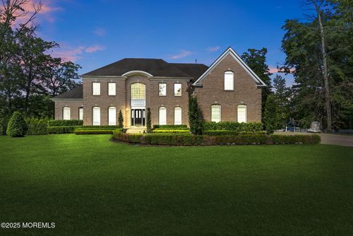 3 Lexington Ct, Monroe, NJ, 08831-3260 | Card Image