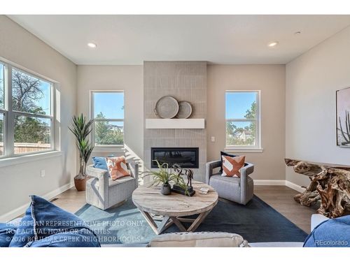 5511 Peacock Pl, Boulder, CO, 80303 | Card Image