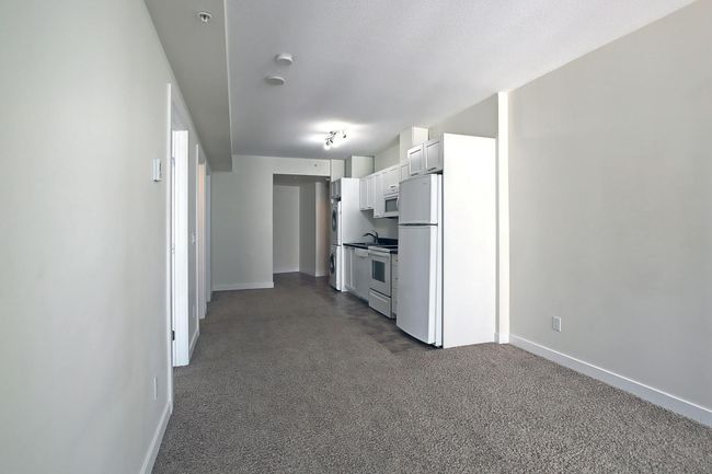 401 - 3820 Brentwood Road Nw, Condo with 2 bedrooms, 1 bathrooms and 1 parking in Calgary AB | Image 19