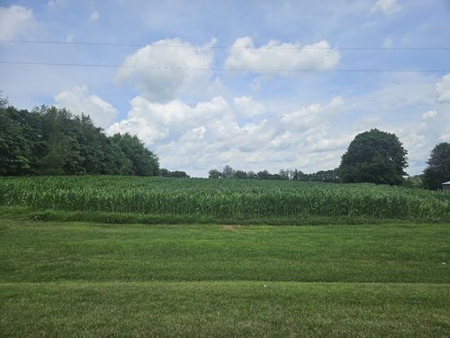 0 Highway 52 W, Westmoreland, TN, 37186 | Card Image