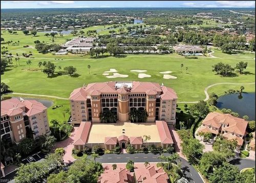 apt-1503-560 El Camino Real, NAPLES, FL, 34119-4787 | Card Image