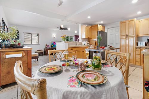 apt-201-90 Auhana Rd, Kihei, HI, 96753-8754 | Card Image