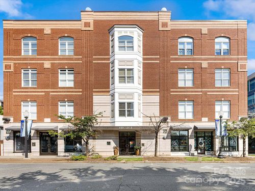 apt-203-1700 Camden Rd, Charlotte, NC, 28203-5292 | Card Image