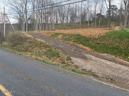 814 Beaver Dam Rd, Hollidaysburg, PA, 16648 | Card Image