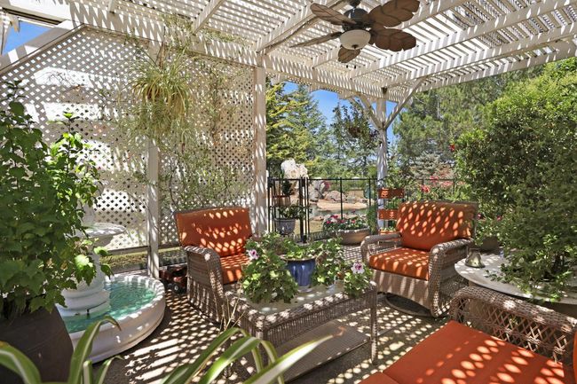 7124 Ospital Rd, House other with 4 bedrooms, 3 bathrooms and null parking in Valley Springs CA | Image 66