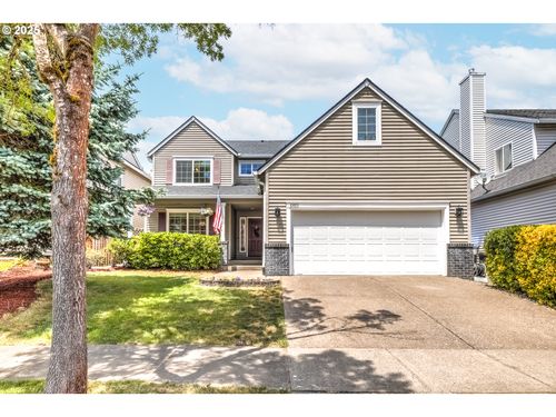 41653 Nw Oak Way, Banks, OR, 97106-6022 | Card Image